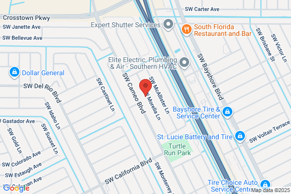 Rover.com: Port St. Lucie Dog Boarding, Walking, Day Care & Sitting
