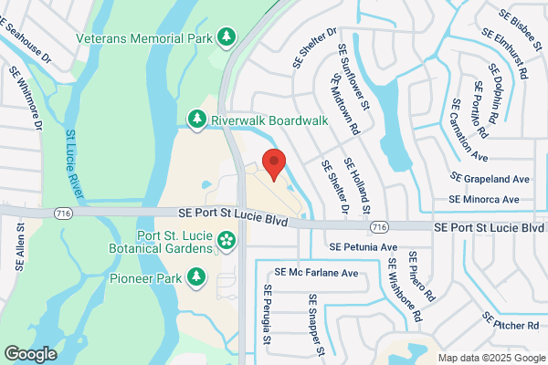 Publix Pharmacy at Rivergate Plaza