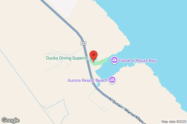 Duks Divers - Recreational And Technical Scuba Instruction