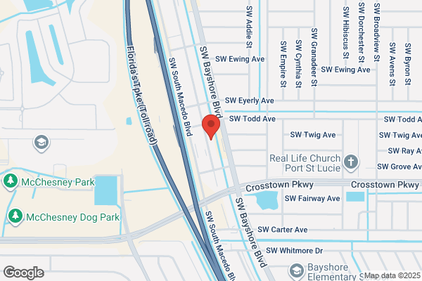 Fire Safety Systems Inc