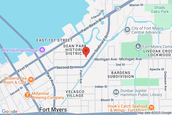 Florida Tire Recycling Inc