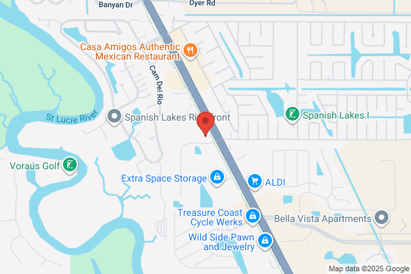 MIDFLORIDA Credit Union