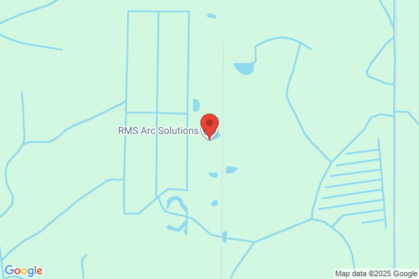 Rms Systems Inc