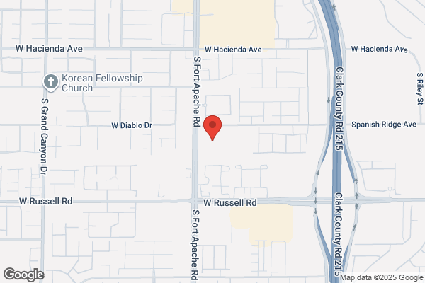 Premier Physical Therapy & Sports Medicine