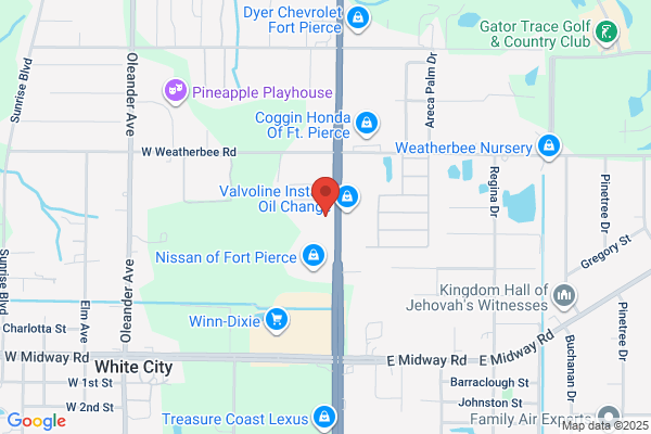 Reel Plumbing Inc