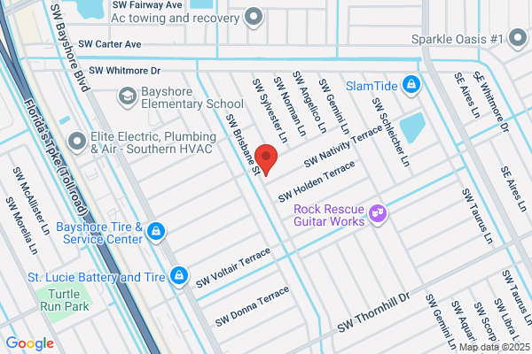 Viviano Property Management Group