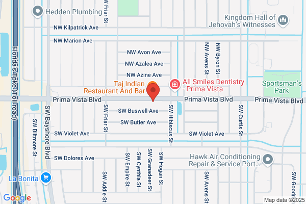 Phoenix Resolutions Treatment Facility