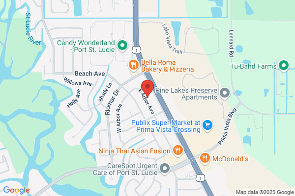 Allo Realty