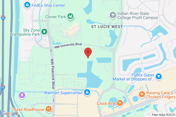 Atlantic Shores Realty Expertise