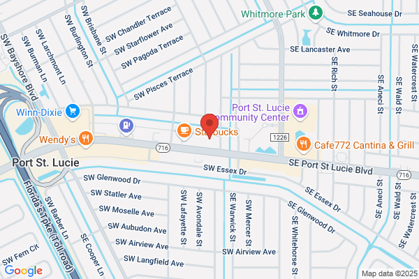 Lawrence John D Realty