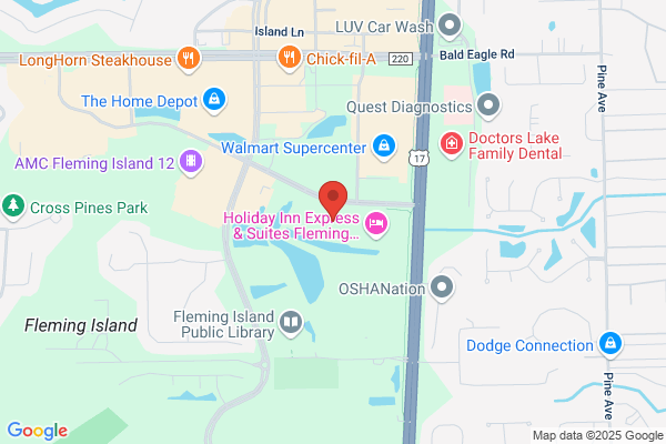 Real Property Realty Andy Daigle Owner Broker