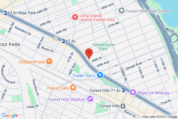 Realty Depot