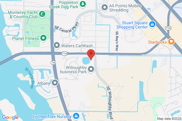 Slc Commercial Realty & Development