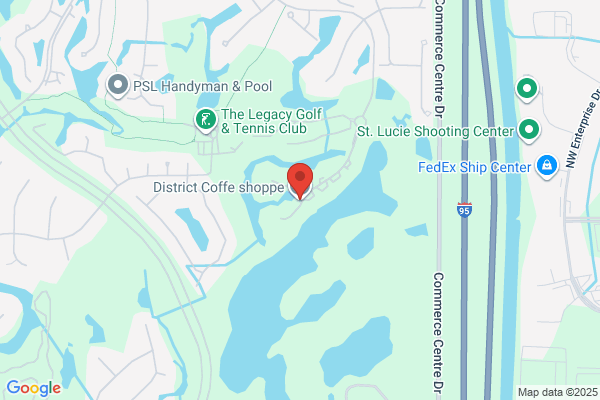 Robert Divitas Home Inspections