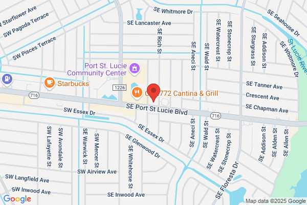 Spine & Extremity Rehab Center