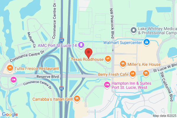 Ankai Japanese Restaurant