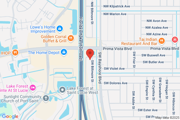 SmartStop Self Storage