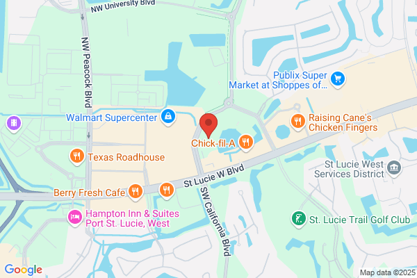 Watercrest Senior Living Group, LLC