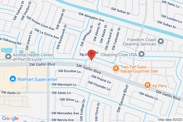 Advanced Speech Therapy Services & Learning Center
