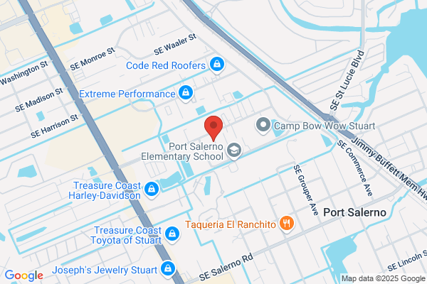 Aqua Services Water Conditioning & Pump Repair