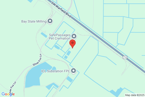 Ebersold Boatworks, LLC