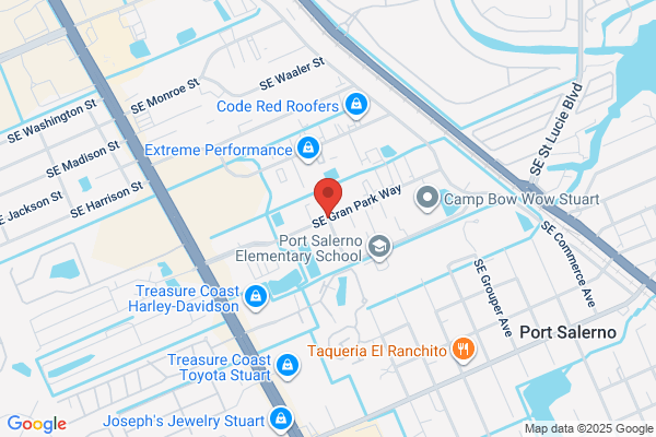 Flagler Auto Brokers