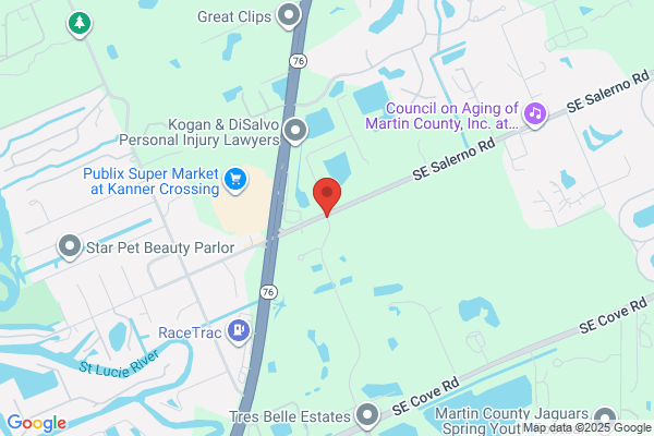 Inlet Isles by Sunland Homes