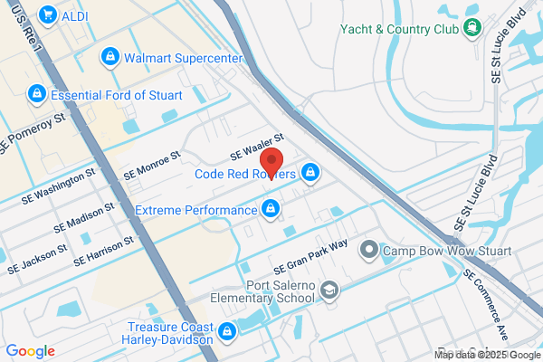 Torres Electrical Supply Co Inc