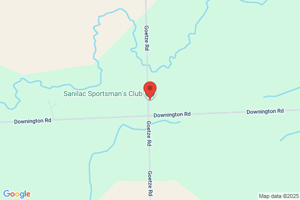 Sanilac Sportsman Club