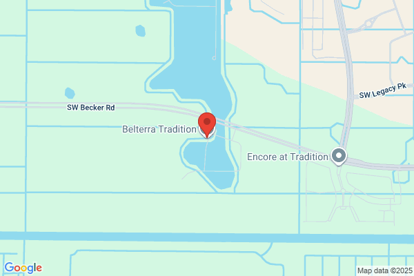 Belterra