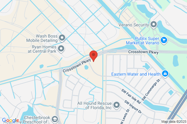 Bitcoin Depot | Bitcoin ATM
