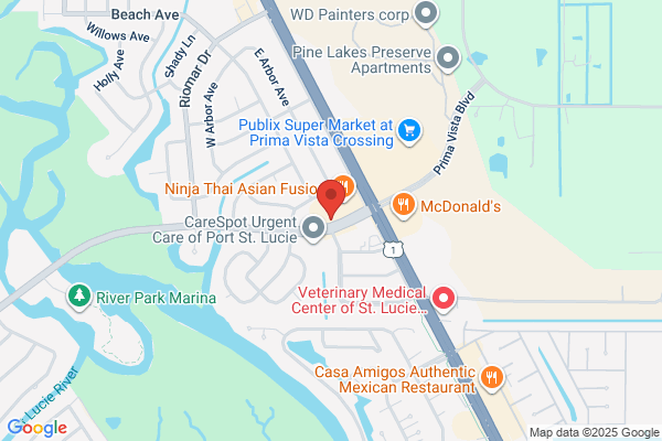 Coinsource Bitcoin ATM