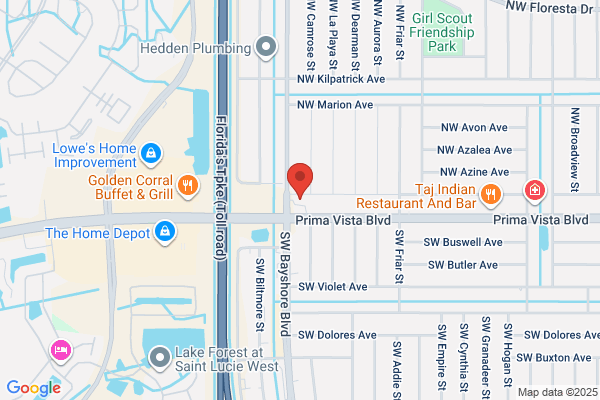 LibertyX Bitcoin ATM