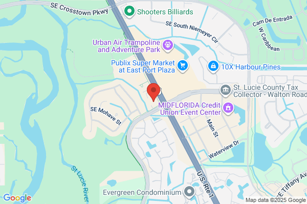 LibertyX Bitcoin ATM