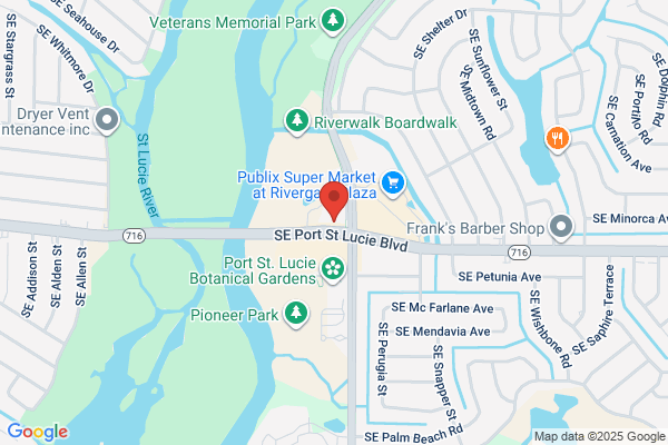 LibertyX Bitcoin ATM