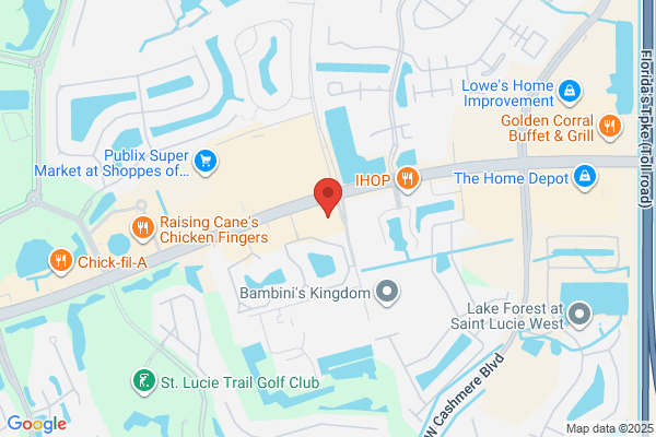 LibertyX Bitcoin ATM