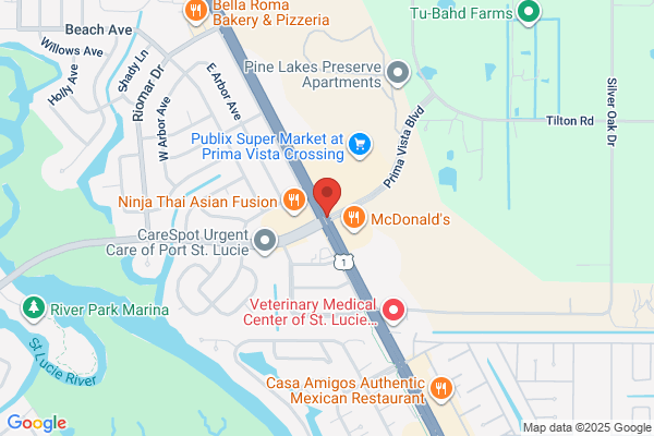 LibertyX Bitcoin ATM
