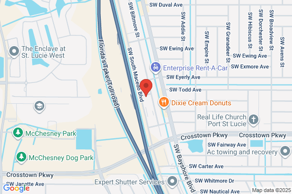 All Roads Truck & Auto Repair