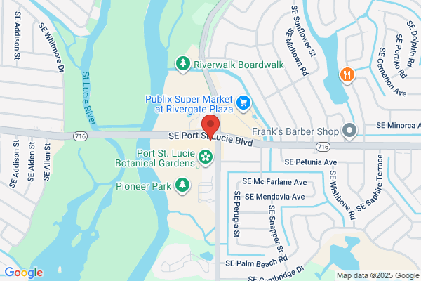 National Bitcoin ATM