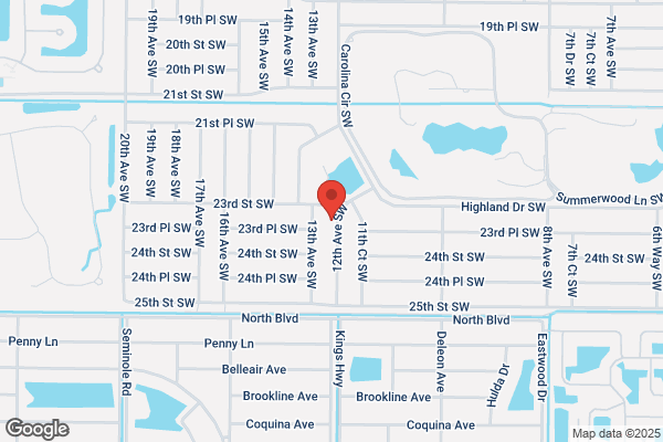Treasure Coast Car & Limo Services