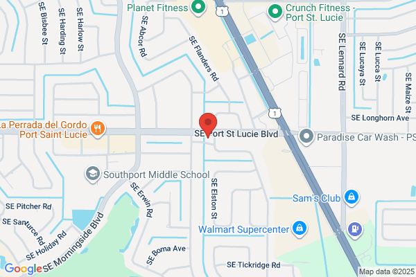 Ocean Chiropractic and Health Center
