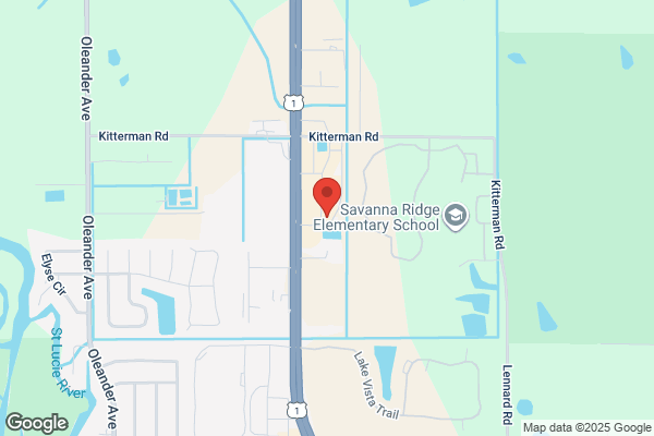 South Florida Spine & Joint Center
