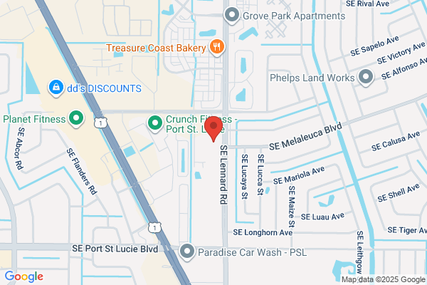 Design A Sign, Inc.