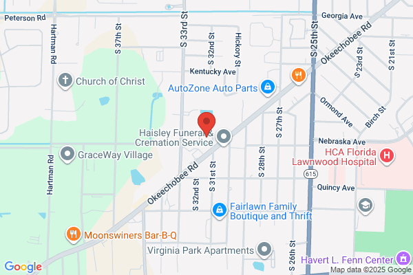 Holt's Reliable Garage Door Repair