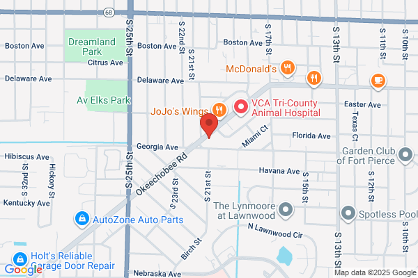 AApex Electric, Inc