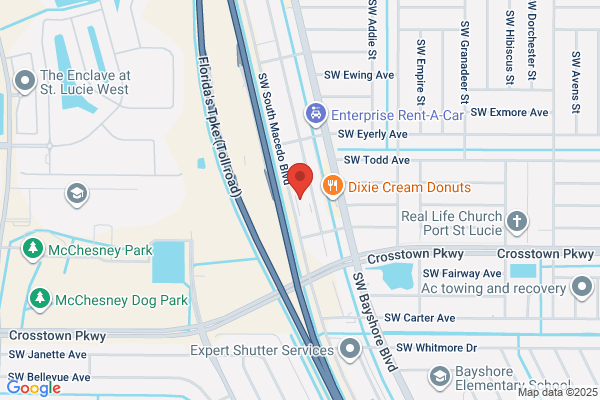 Goldstar Electric, Inc