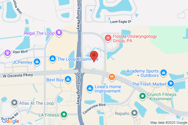 Night Lite Pediatrics Urgent Care