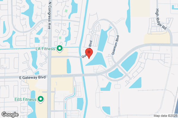 ADU Water Fire Mold Storm