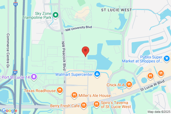 Rytech Water Damage & Mold Remediation Specialist - Treasure Coast