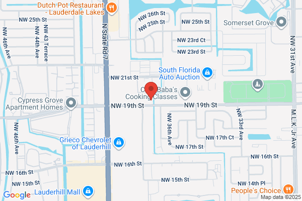 SFR Tech Roofing, LLC